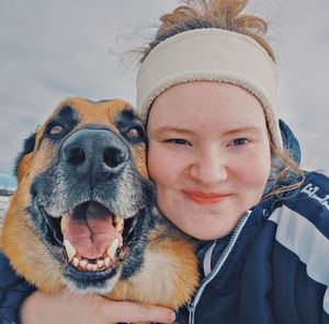 Meet your Posher, Kelley